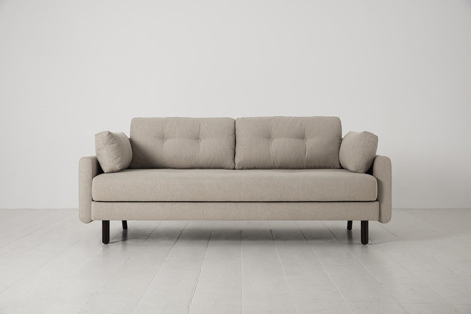 Same day delivery on sale sofa near me