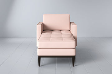 Rose Image 1 - Model 02 Chaise Lounge in Rose Front View.png