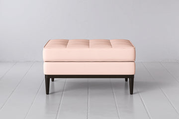 Rose Image 1 - Model 02 Ottoman in Rose Front View.png