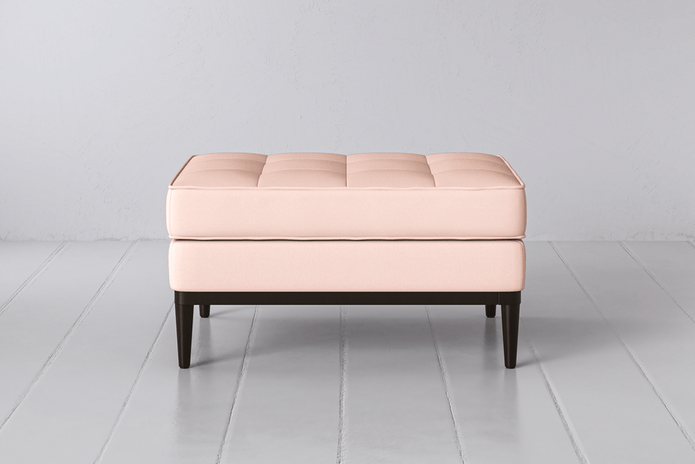Rose Image 1 - Model 02 Ottoman in Rose Front View.png