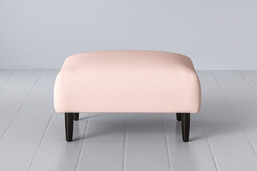 Rose Image 1 - Model 05 Ottoman in Rose Front View.png