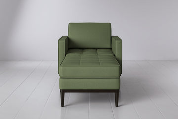 Sage Image 1 - Model 02 Chaise Lounge in Sage Front View.png