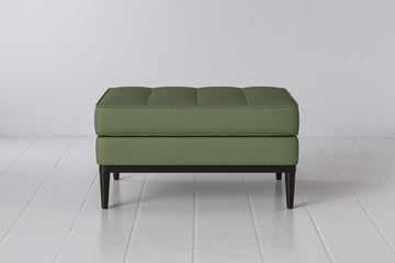 Sage Image 1 - Model 02 Ottoman in Sage Front View.png