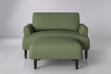 Sage Image 1 - Model 05 Chaise Lounge in Sage Front View.png