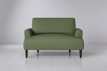 Sage Image 1 - Model 05 Love Seat in Sage Front View.png