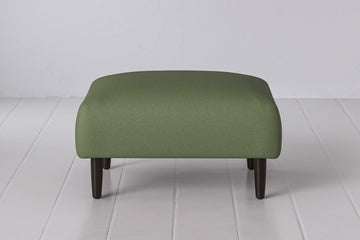 Sage Image 1 - Model 05 Ottoman in Sage Front View.png