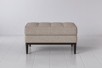Sand Image 1 - Model 02 Ottoman in Sand Front View.png