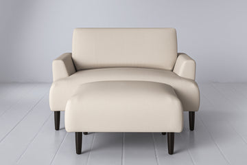 Silk Image 1 - Model 05 Chaise Lounge in Silk Front View.png