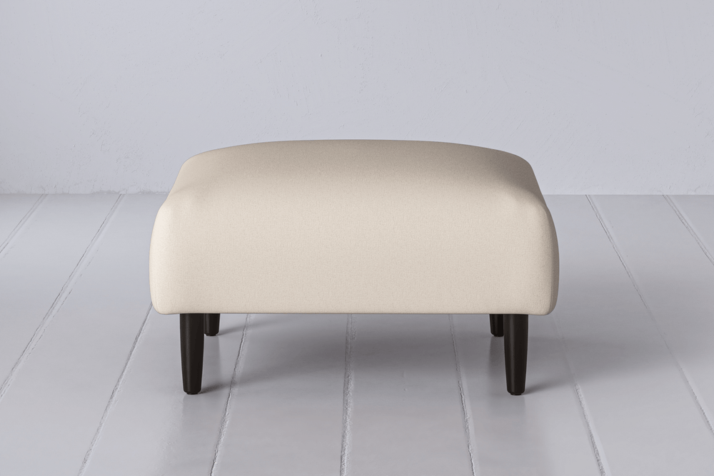 Silk Image 1 - Model 05 Ottoman in Silk Front View.png