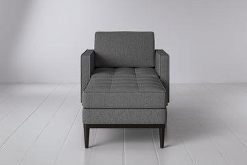 Slate Image 1 - Model 02 Chaise Lounge in Slate Front View.png