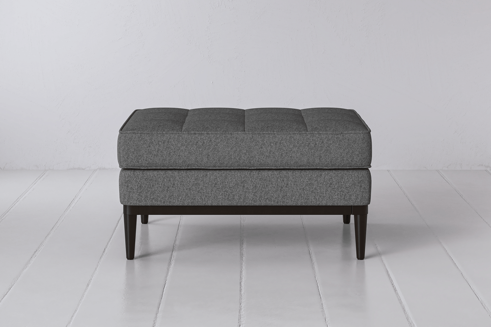 Slate Image 1 - Model 02 Ottoman in Slate Front View.png
