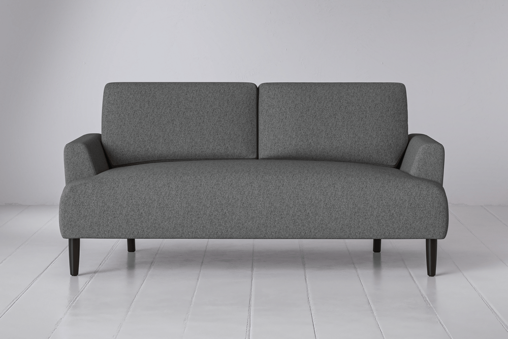 Slate Image 1 - Model 05 2 Seater in Slate Front View.png
