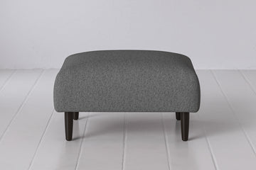 Slate Image 1 - Model 05 Ottoman in Slate Front View.png