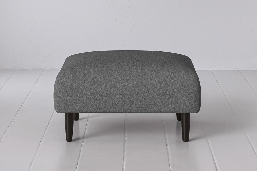 Slate Image 1 - Model 05 Ottoman in Slate Front View.png