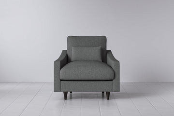 Slate Image 1 - Model 07 Armchair in Slate Front View.png