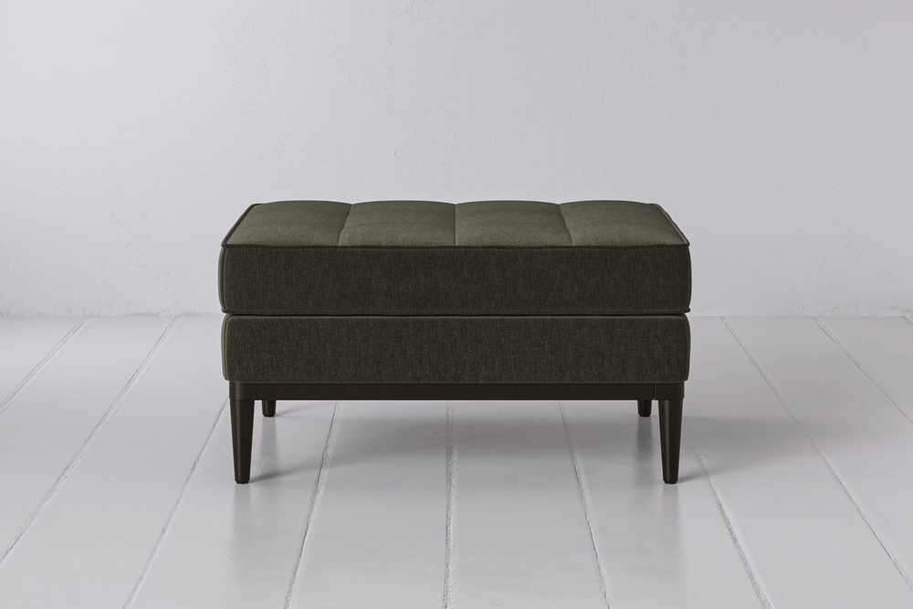 Spruce Image 1 - Model 02 Ottoman in Spruce Front View.png