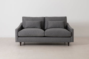 Model 07 2 Seater Sofa