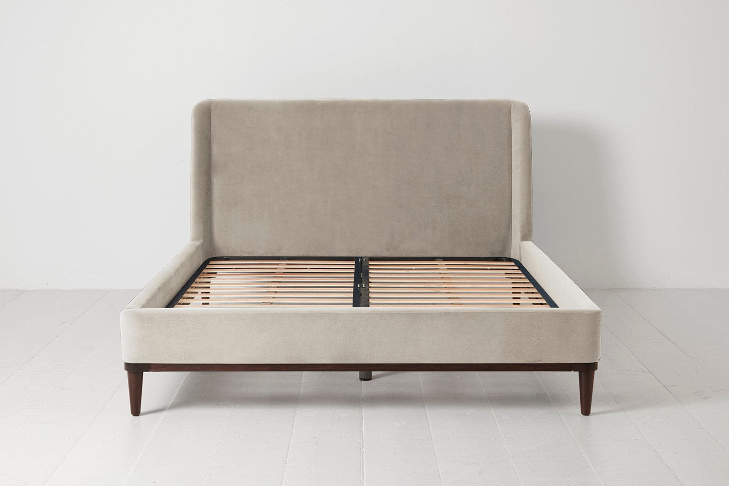 Prouty upholstered storage on sale platform bed