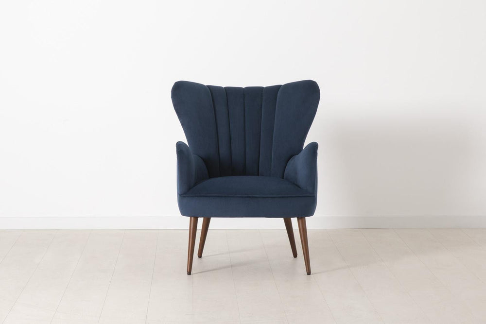 Teal Image 01 - Chair 02 - Front View.jpg