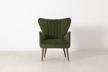 Vine Image 01 - Chair 02 - Front View.jpg