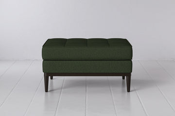 Willow Image 1 - Model 02 Ottoman in Willow Front View.png