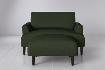 Willow Image 1 - Model 05 Chaise Lounge in Willow Front View.png