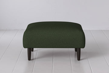 Willow Image 1 - Model 05 Ottoman in Willow Front View.png